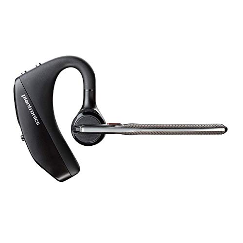 格安安い 【国内正規品】 : スマートフォン 即納正規店