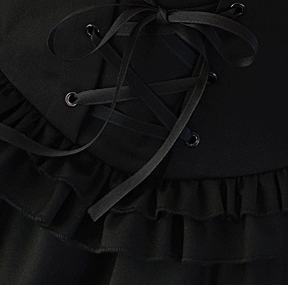 東雲绘名 コスプレ衣装 撮影用 ユニフォーム 舞台演出服 クリスマス仮装 東雲绘名 コスプレ衣装 撮影用 ユニフォーム 舞台演出服 クリスマス仮装