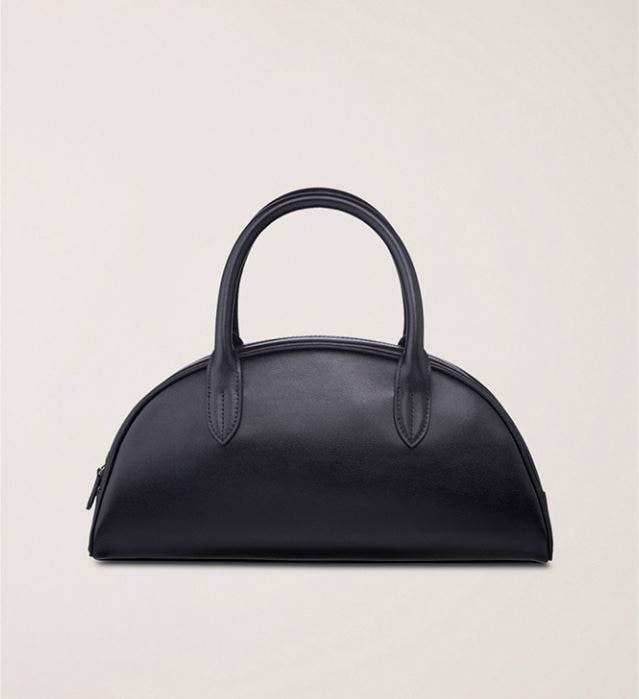 CLASSIC BOWLING BAG CLASSIC BOWLING BAG