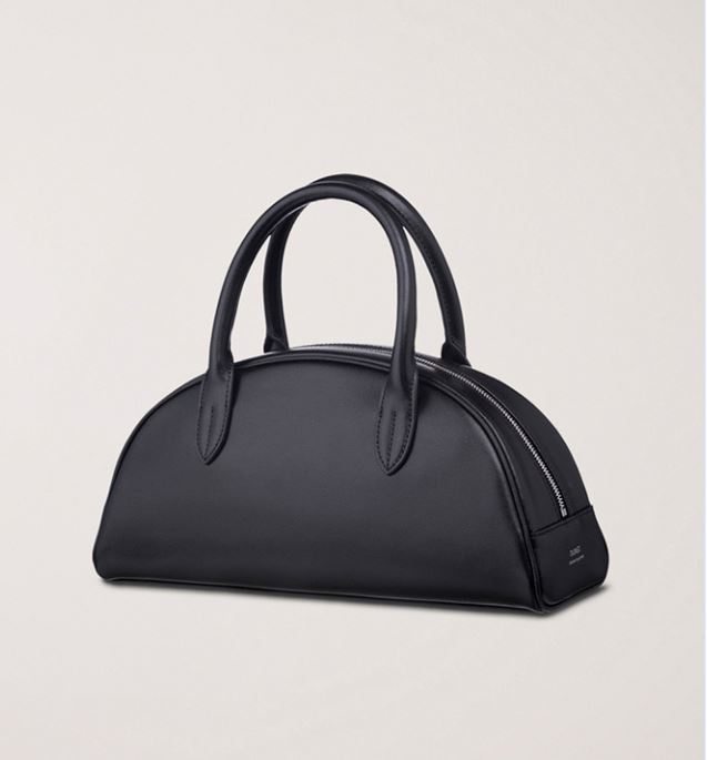 CLASSIC BOWLING BAG CLASSIC BOWLING BAG