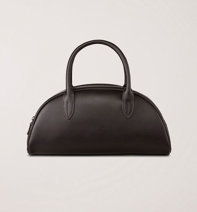 CLASSIC BOWLING BAG CLASSIC BOWLING BAG