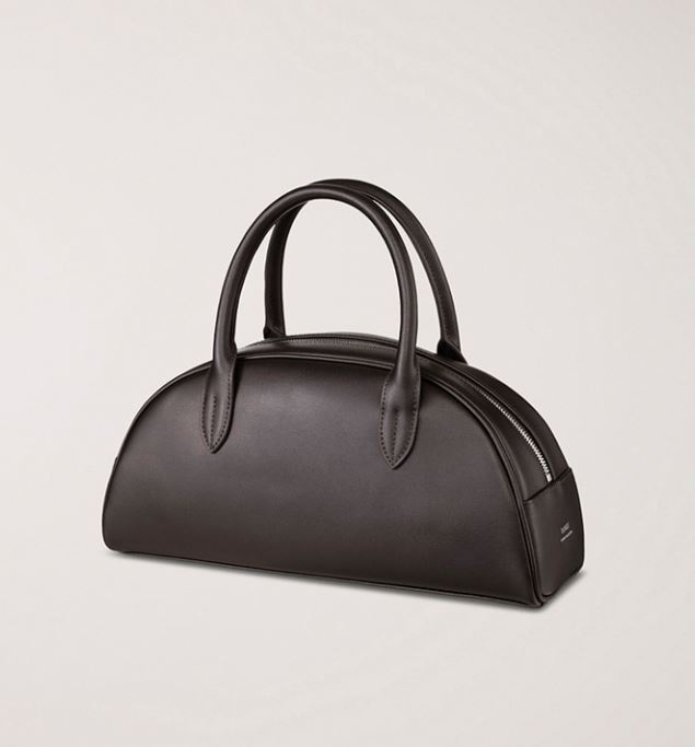 CLASSIC BOWLING BAG CLASSIC BOWLING BAG