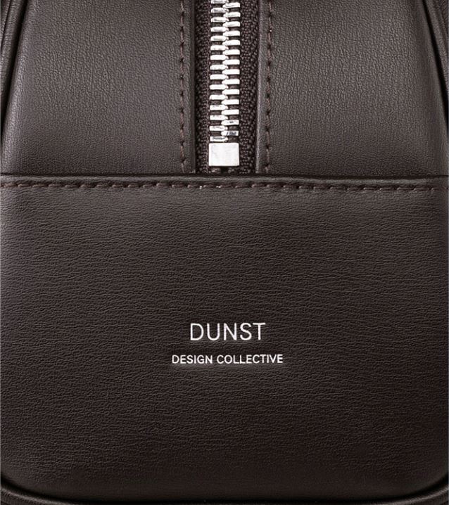 CLASSIC BOWLING BAG CLASSIC BOWLING BAG