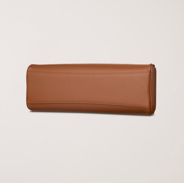 CLASSIC BOWLING BAG CLASSIC BOWLING BAG