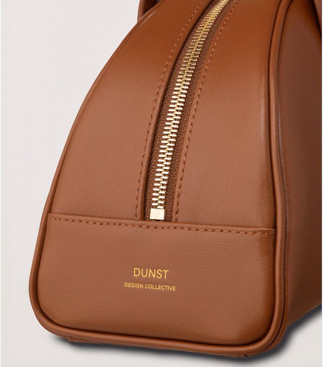 CLASSIC BOWLING BAG CLASSIC BOWLING BAG