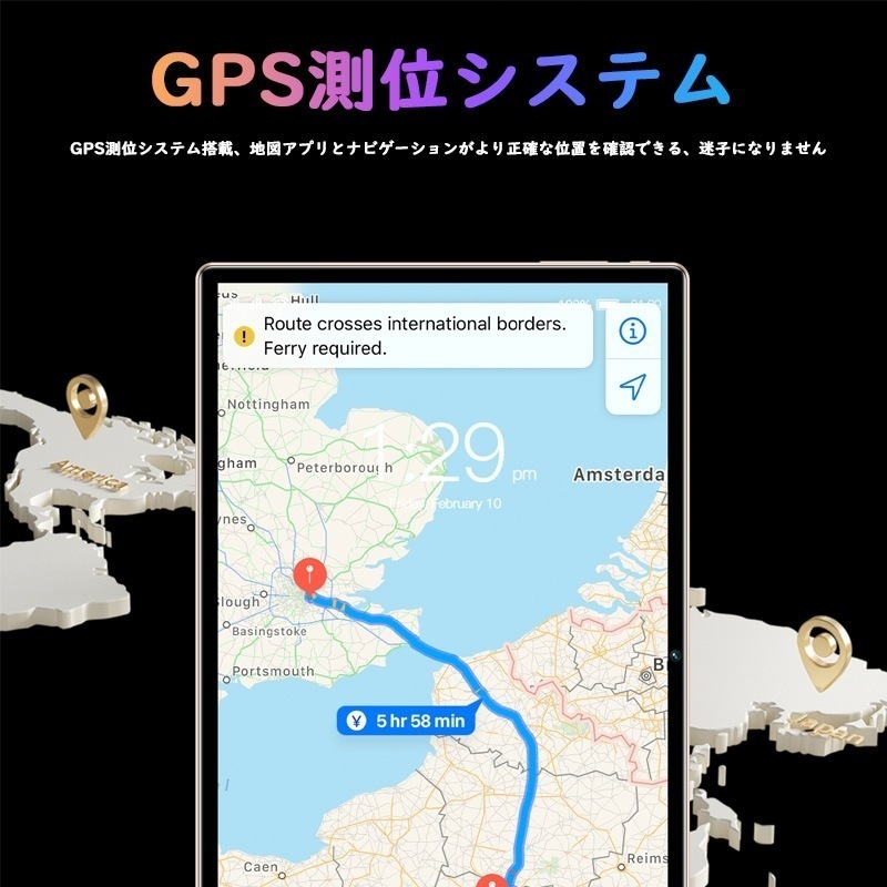 タブレット PC 本体 16GB+1TB 5G WI-FI SIM IPS液晶 2560*1600解像度 Android14 11インチ コスパ最高 新品 おすすめ 在宅勤務 ネット授業 2025