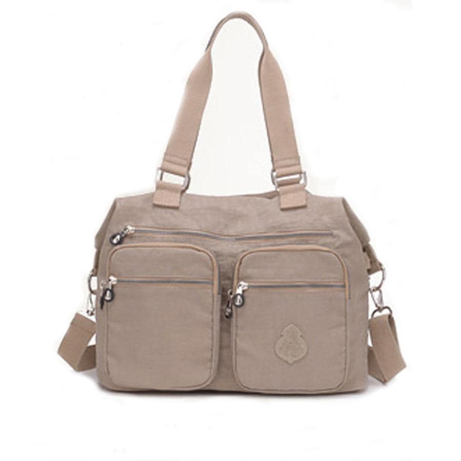 【本日限定 】バッグ トラベルバッグ マザーズトートバッグ