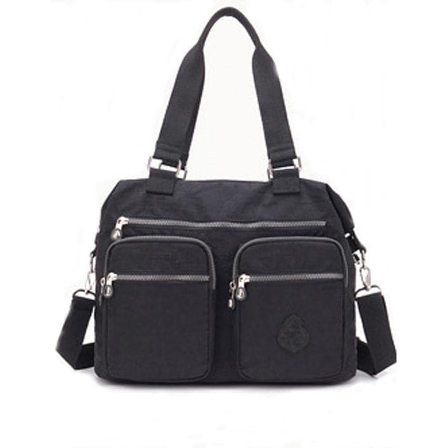 【本日限定 】バッグ トラベルバッグ マザーズトートバッグ