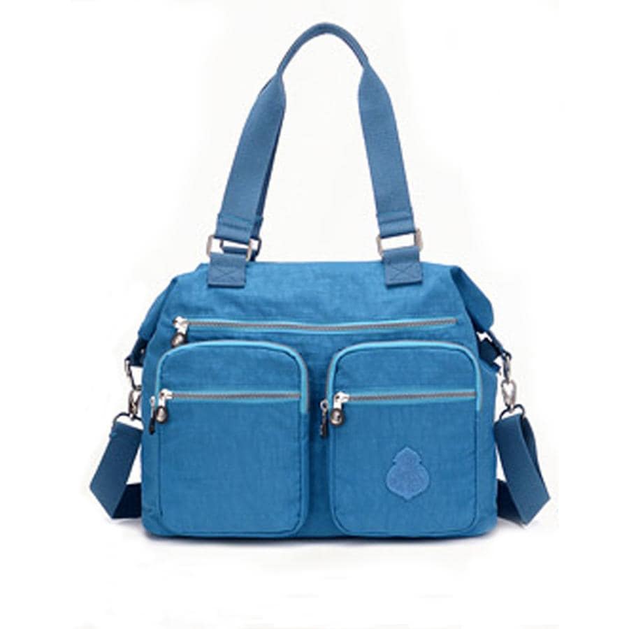 【本日限定 】バッグ トラベルバッグ マザーズトートバッグ