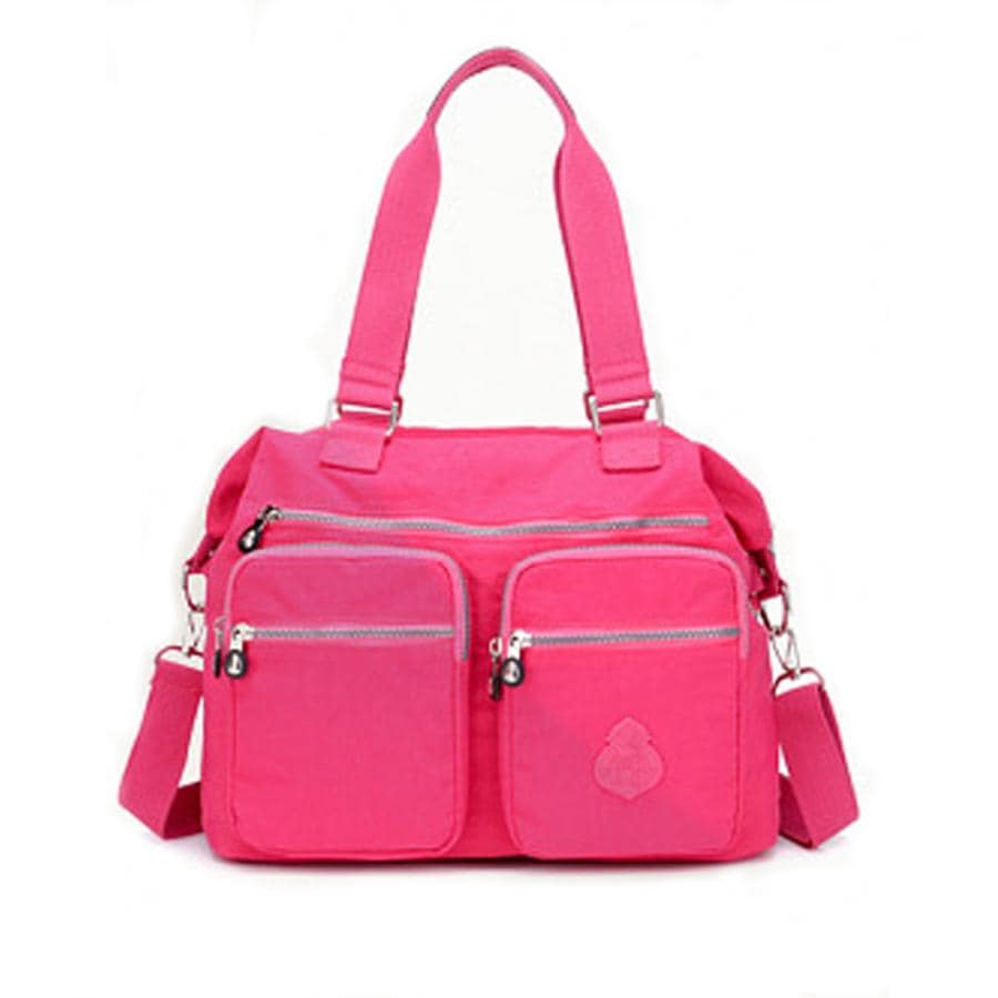 【本日限定 】バッグ トラベルバッグ マザーズトートバッグ