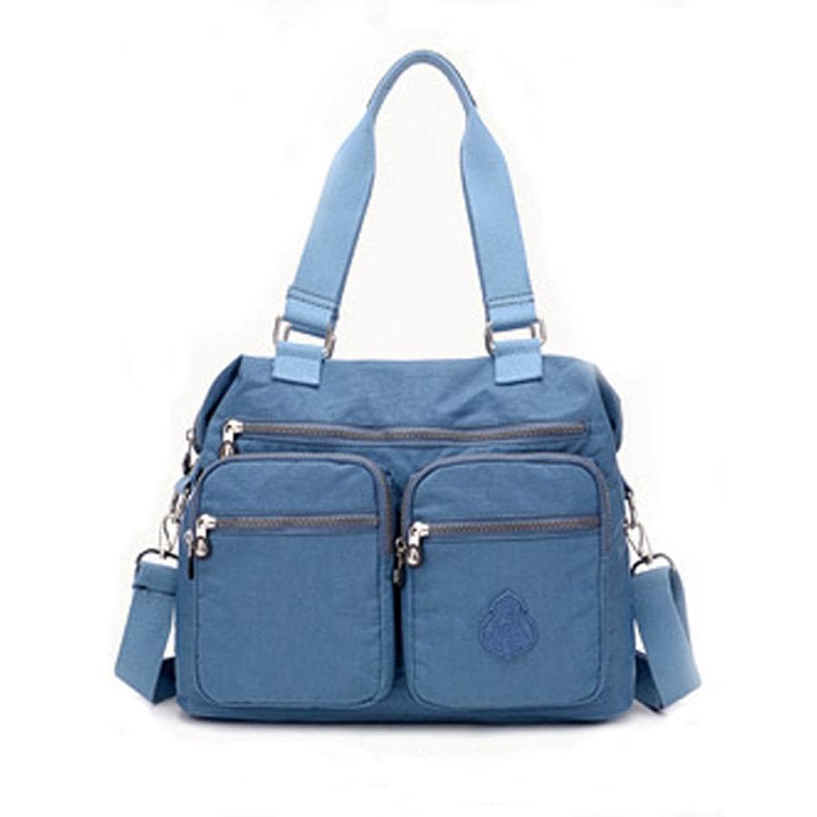 【本日限定 】バッグ トラベルバッグ マザーズトートバッグ