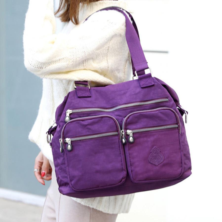 【本日限定 】バッグ トラベルバッグ マザーズトートバッグ