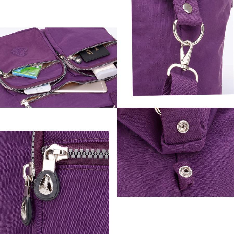 【本日限定 】バッグ トラベルバッグ マザーズトートバッグ