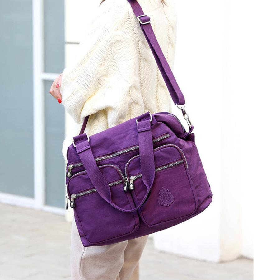 【本日限定 】バッグ トラベルバッグ マザーズトートバッグ