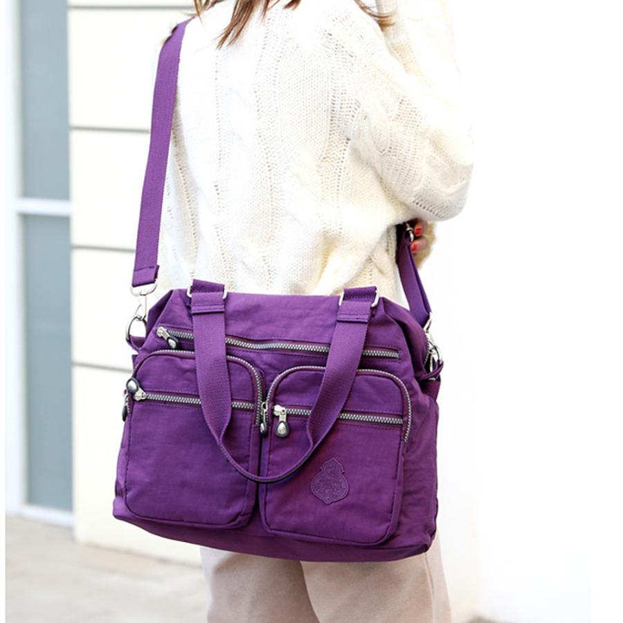 【本日限定 】バッグ トラベルバッグ マザーズトートバッグ