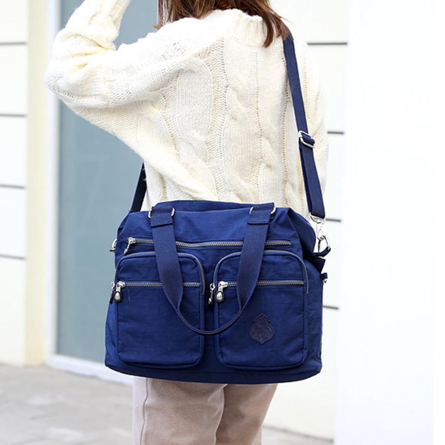 【本日限定 】バッグ トラベルバッグ マザーズトートバッグ