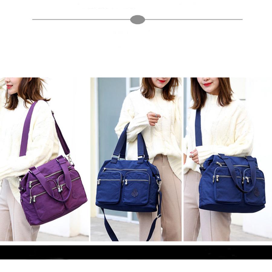 【本日限定 】バッグ トラベルバッグ マザーズトートバッグ