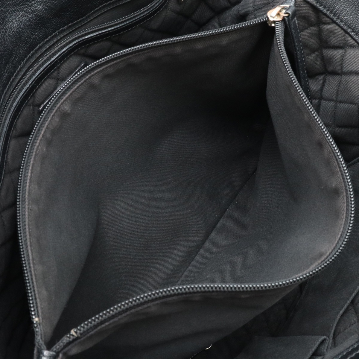 ココマーク パンチング メッシュ トートバッグ ショルダーバッグ セミショルダー 肩掛け レザー ブラック 黒 A33936 ココマーク パンチング メッシュ トートバッグ ショルダーバッグ セミショルダー 肩掛け レザー ブラック 黒 A33936