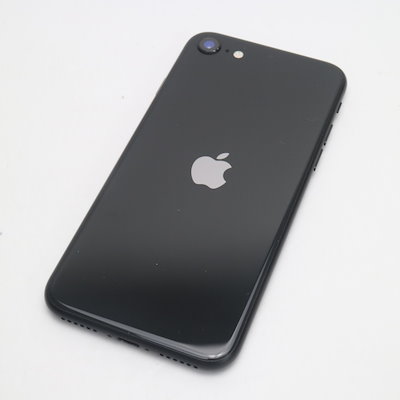 人気最安値 新品同様 SIMフリー iPhone S : スマートフォン・タブレットPC 安い在庫