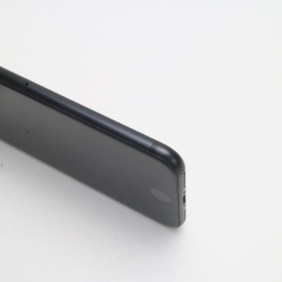 人気最安値 新品同様 SIMフリー iPhone S : スマートフォン・タブレットPC 安い在庫