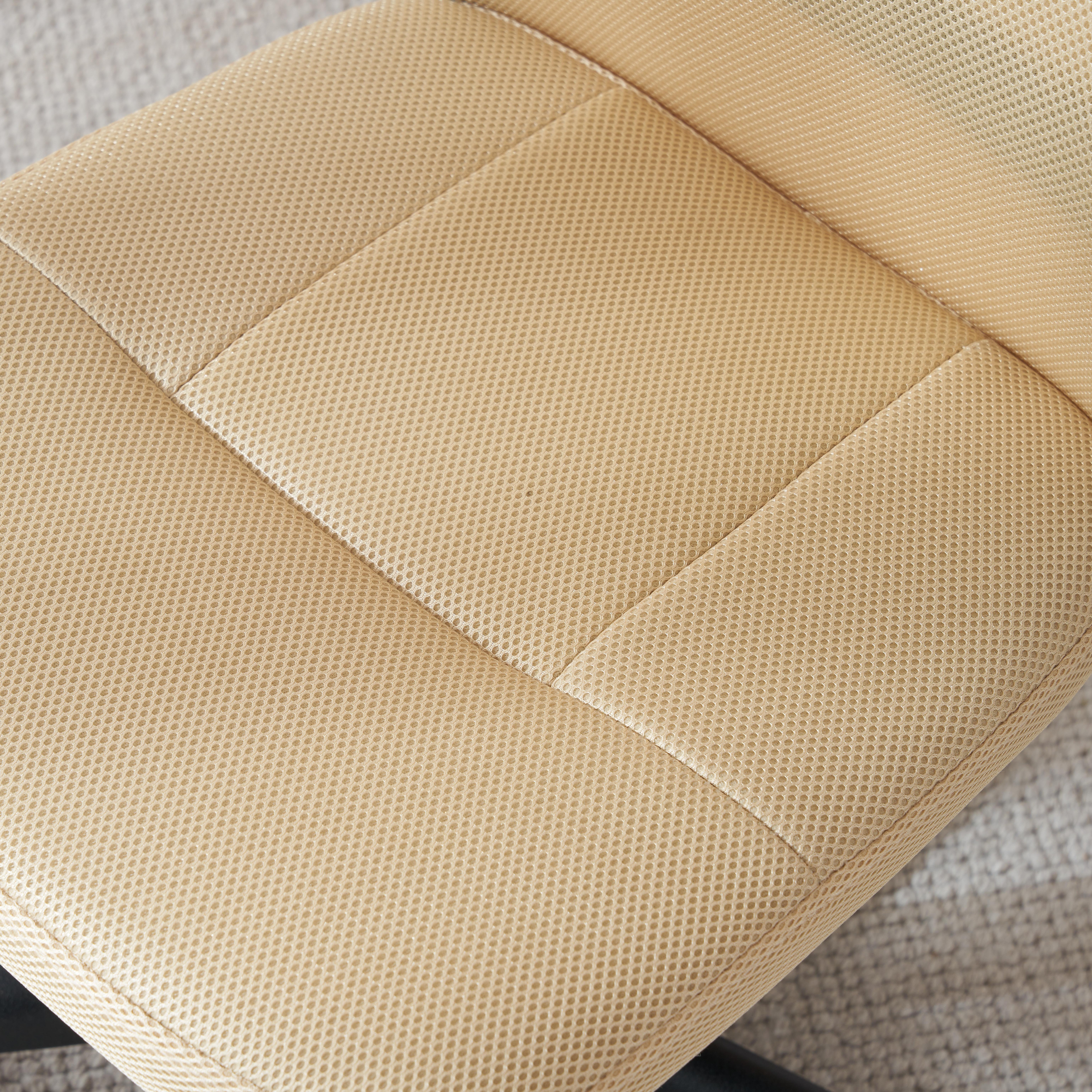 【2点購入で150OFF】【国内即発送】【2脚】世界検査機関SGS規格最高ランク オフィスチェア メッシュ パソコンチェア デスクチェア オフィスチェアー PCチェア OAチェア 疲れにくい　肘付きf