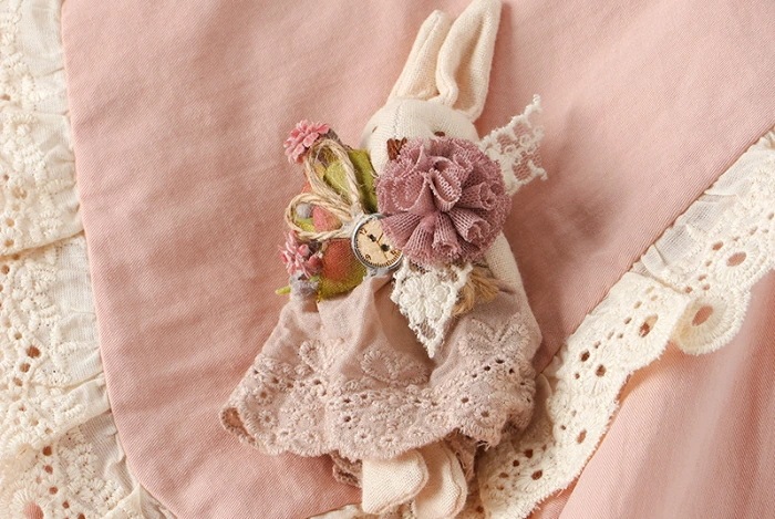 【急速出荷】甘かわいい ワンピース 長袖 コットン ロングワンピース 森ガール レース 綿 春服 夏服 春夏 ローゴージャス ロリータ 体型カバー レディース 女性 薄手 春物 夏物 夏用 春用