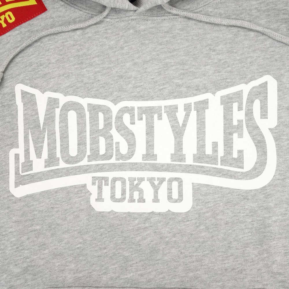 ロゴをそれ▽ MOBSTYLES/モブスタイルスプルオ... : メンズファッション #トからラウ - www.blaskogabyggd.is