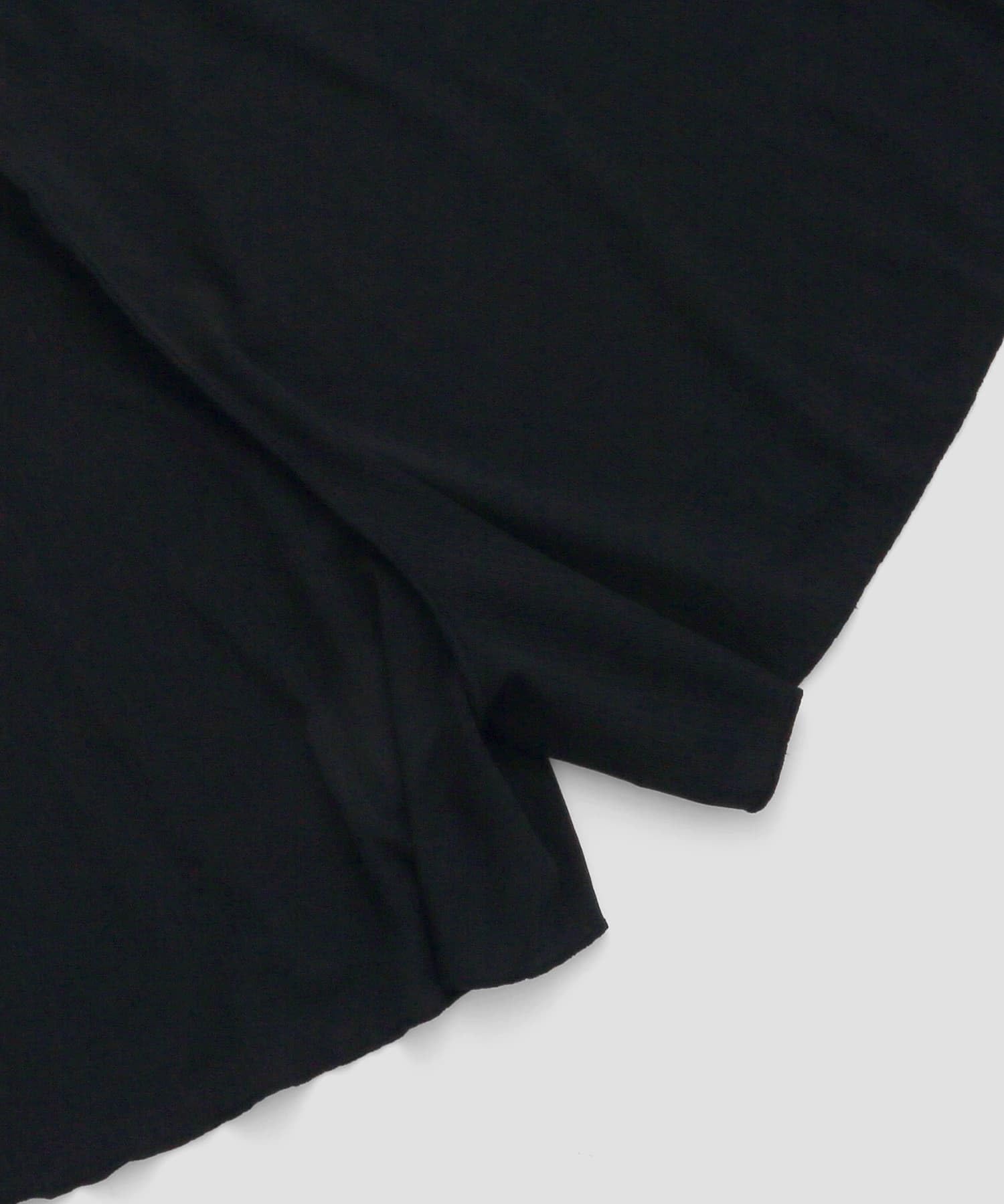 [三愛水着楽園] タンキニセット 【WEB限定商品】 4点セット 55-53-5-1263 レディース ベージュ