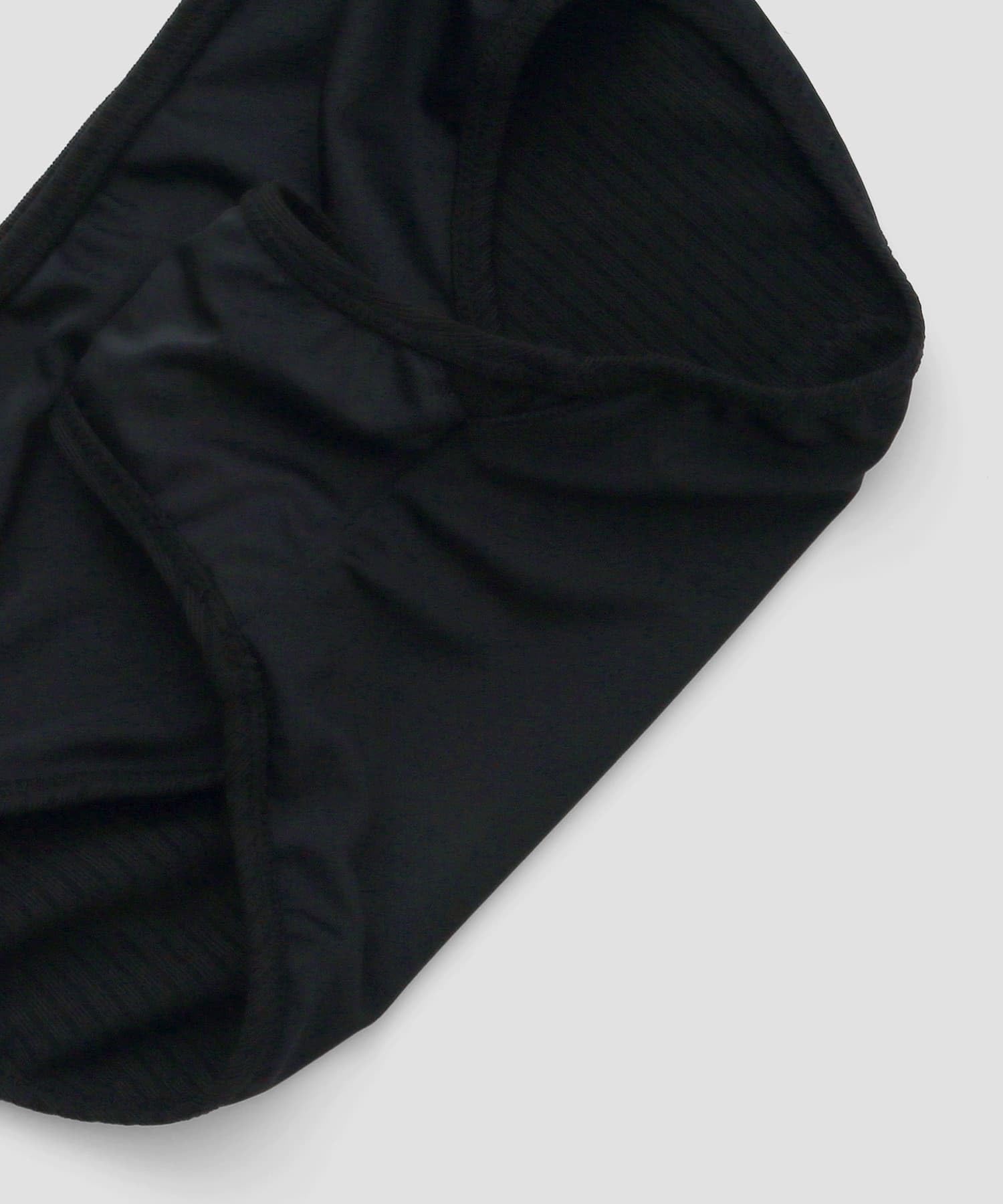 [三愛水着楽園] タンキニセット 【WEB限定商品】 4点セット 55-53-5-1263 レディース ベージュ