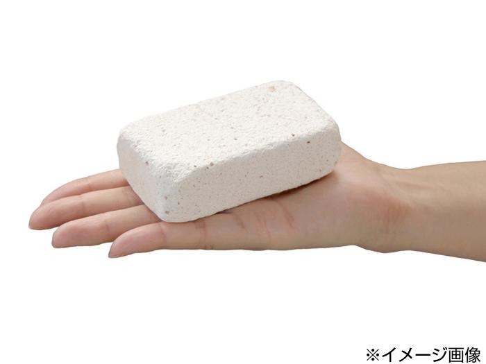 クリーミーブリック ミニペーバー 64個入 1151336 クリーミーブリック ミニペーバー 64個入 1151336