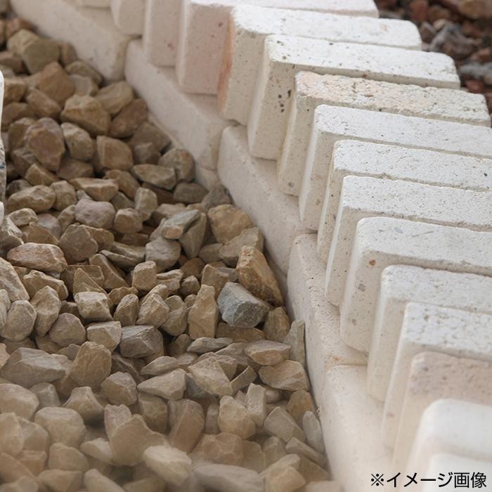 クリーミーブリック ミニペーバー 64個入 1151336 クリーミーブリック ミニペーバー 64個入 1151336