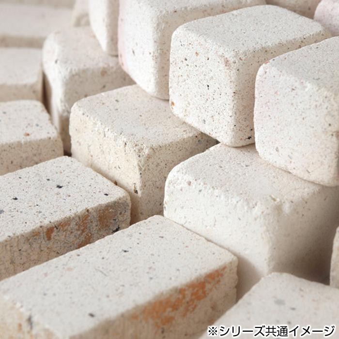 クリーミーブリック ミニペーバー 64個入 1151336 クリーミーブリック ミニペーバー 64個入 1151336