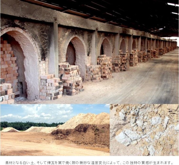 クリーミーブリック ミニペーバー 64個入 1151336 クリーミーブリック ミニペーバー 64個入 1151336