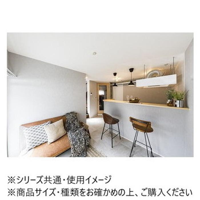 東谷 ジェラルド ウッドカウンターチェア ブラウン JW-109