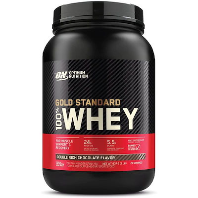 得価NEW 国内正規品ON Gold Standar : 健康食品・サプリ 総合1位