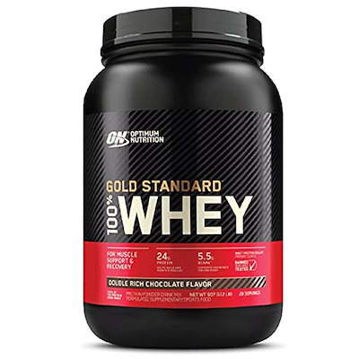 得価NEW 国内正規品ON Gold Standar : 健康食品・サプリ 総合1位