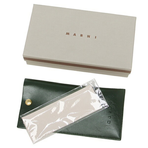 サングラス アイウェア レディース カラーブロック 52サイズ グレー レッド ME634S 617 ウェリントン サングラス アイウェア レディース カラーブロック 52サイズ グレー レッド ME634S 617 ウェリントン