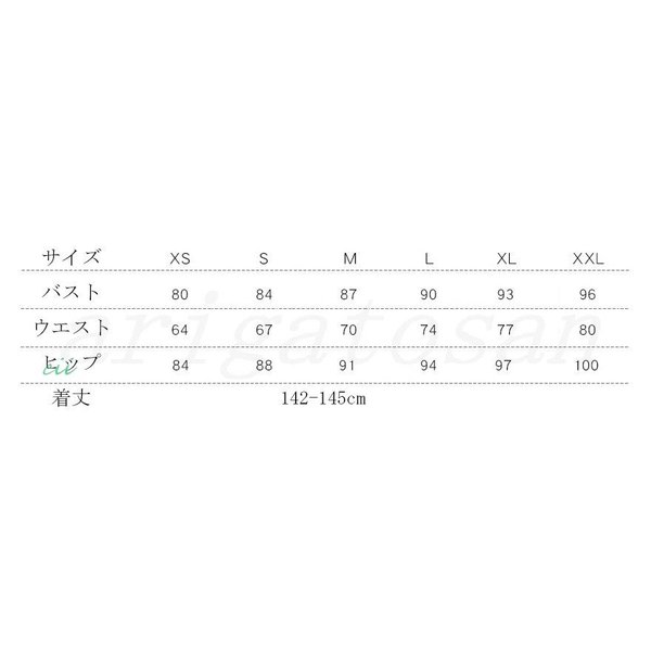 再入荷安い パーティードレス ... : レディース服 ロングドレス 演奏会 特価在庫あ