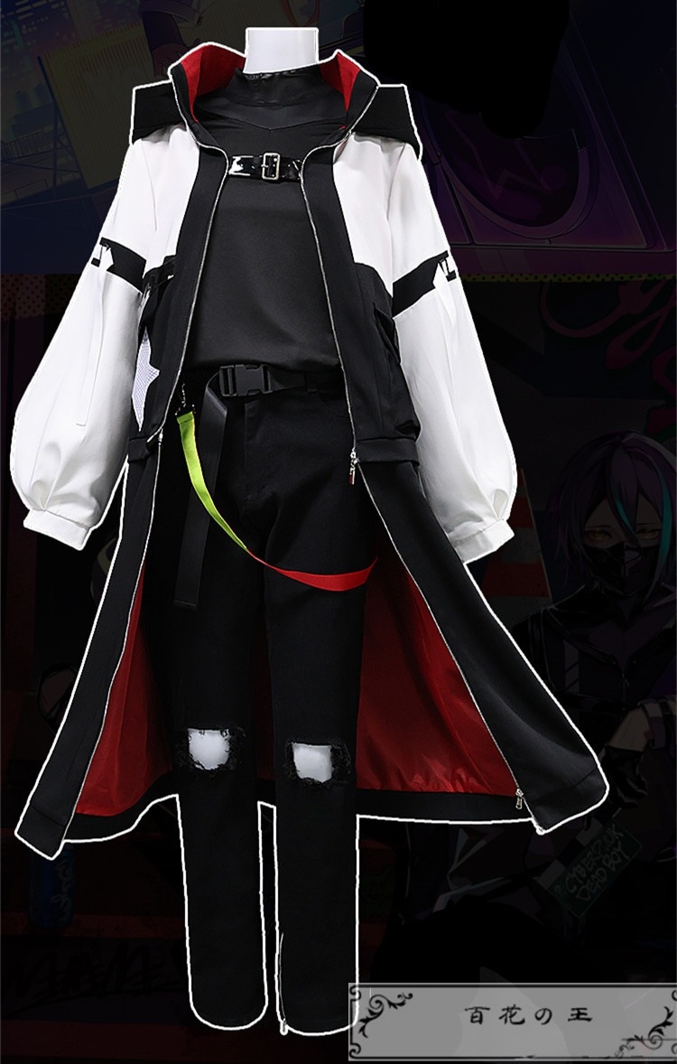 在庫品 プロジェクトセカイ カラフルステージ!feat プロセカ 天馬司 肉はパワーの源!特訓後 コスプレ衣装 コスチューム ハロウィン 装服 仮装 在庫品 プロジェクトセカイ カラフルステージ!feat プロセカ 天馬司 肉はパワーの源!特訓後 コスプレ衣装 コスチューム ハロウィン 装服 仮装