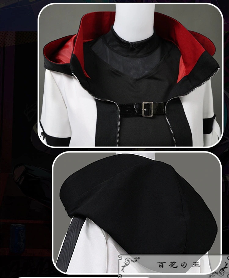 在庫品 プロジェクトセカイ カラフルステージ!feat プロセカ 天馬司 肉はパワーの源!特訓後 コスプレ衣装 コスチューム ハロウィン 装服 仮装 在庫品 プロジェクトセカイ カラフルステージ!feat プロセカ 天馬司 肉はパワーの源!特訓後 コスプレ衣装 コスチューム ハロウィン 装服 仮装