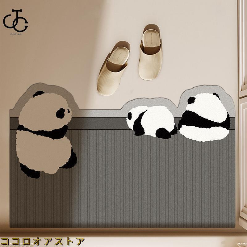 水切りラック ステンレス 大容量 シンク上 水切り キッチン 水切りかご 水切りカゴ 食器 収納 水が流れる 流れる 横置き おしゃれ 省スペース 食器乾燥