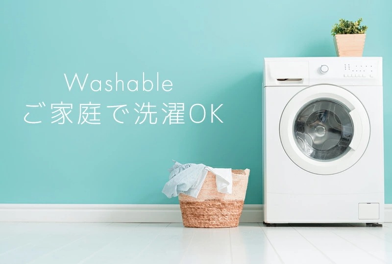 ハーフケット 羽毛 ダウンケット 西川 肌掛け 日本製 ひざ掛け ダウン 50% 綿100% ワイルドストロベリー グリーン ピンク ハーフケット 羽毛 ダウンケット 西川 肌掛け 日本製 ひざ掛け ダウン 50% 綿100% ワイルドストロベリー グリーン ピンク