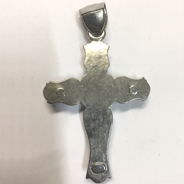 セール HIPHOPジュエリー メンズ ネックレス トップ CROSS クロス 7 ジルコニア シルバー 925 プレーティング ストリート スタイル ヒップホップ アクセサリー ブリンブリン ジ セール HIPHOPジュエリー メンズ ネックレス トップ CROSS クロス 7 ジルコニア シルバー 925 プレーティング ストリート スタイル ヒップホップ アクセサリー ブリンブリン ジ