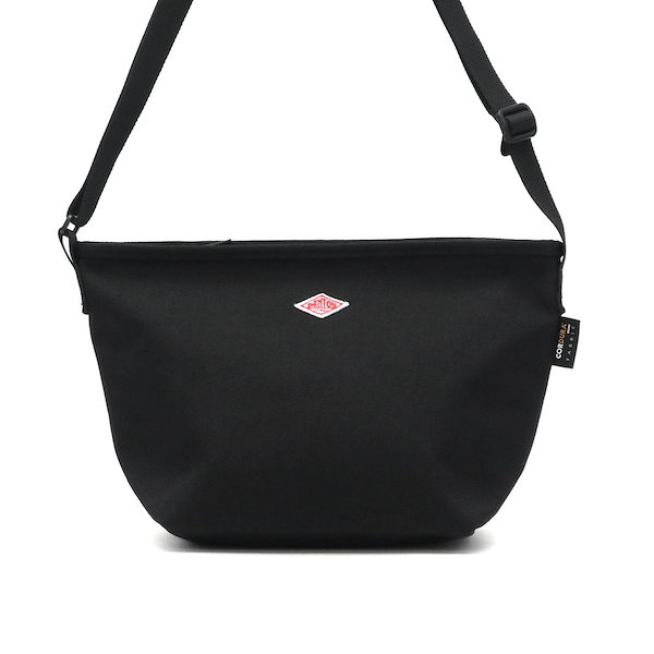 Qoo10] ダントン UTILITY BAG MINI SHO