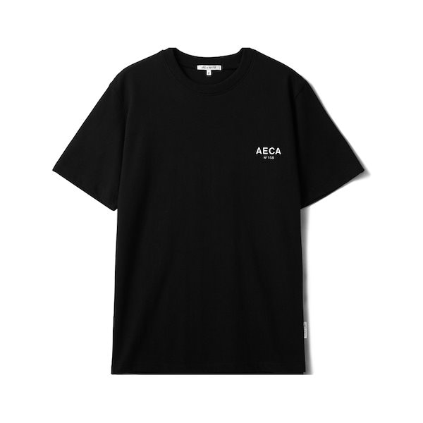 ateez fromm Tシャツ 100名 トレカ サン ateez fromm Tシャツ 100名 トレカ サン ateez fromm Tシャツ