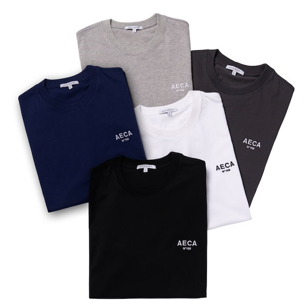 【激レア】ATEEZ 全員直筆サイン入り 限定 Tシャツ 最終価格:ATEEZ Official San T-shirt - メルカリ