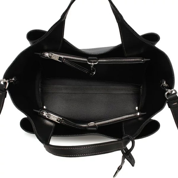 ハンドバッグ ショルダーバッグ Tタイムレス ミニサイズ ブラック レディース XBWAPAFL100 QRI B999 ハンドバッグ ショルダーバッグ Tタイムレス ミニサイズ ブラック レディース XBWAPAFL100 QRI B999