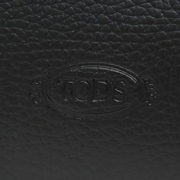 ハンドバッグ ショルダーバッグ Tタイムレス ミニサイズ ブラック レディース XBWAPAFL100 QRI B999 ハンドバッグ ショルダーバッグ Tタイムレス ミニサイズ ブラック レディース XBWAPAFL100 QRI B999