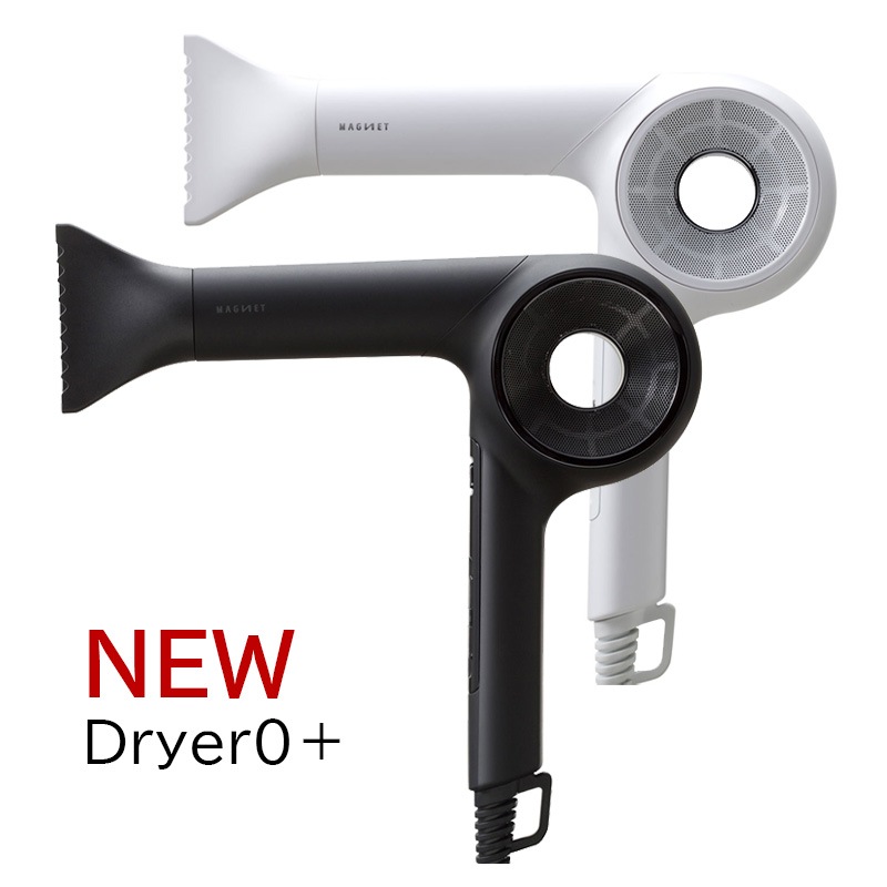 マグネットヘアプロ ドライヤー ゼロプラス ゼロ プラス ブラックプラス HCD-G07CB ホワイトプラス HCD-G08CW クレイツ 大風量 速 マグネットヘアプロ ドライヤー ゼロプラス ゼロ プラス ブラックプラス HCD-G07CB ホワイトプラス HCD-G08CW クレイツ 大風量 速