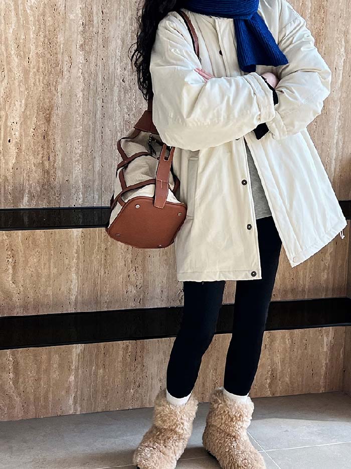 コート レディース 秋 冬 ロング丈 中綿 コート ジャケット アウター 中綿 冬 秋 ビッグシルエット オーバーサイズ 大きいサイズ 無地 ゆったり あったか シンプル 防寒 カジュアル トレンド感 コート レディース 秋 冬 ロング丈 中綿 コート ジャケット アウター 中綿 冬 秋 ビッグシルエット オーバーサイズ 大きいサイズ 無地 ゆったり あったか シンプル 防寒 カジュアル トレンド感